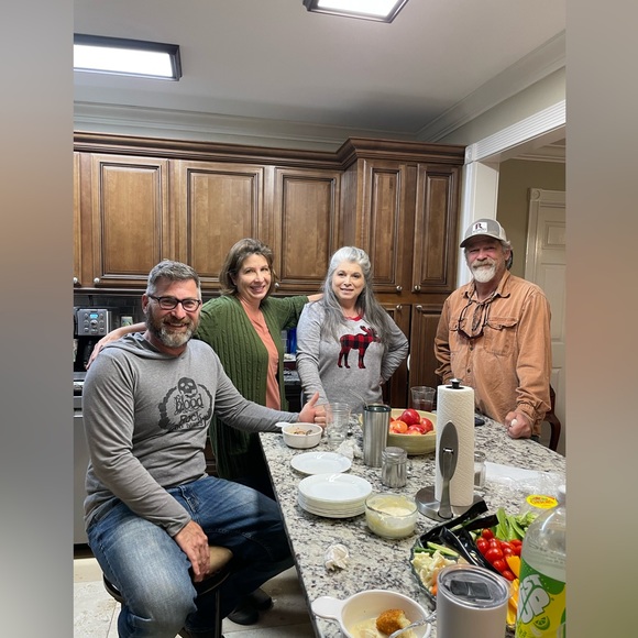 Meet your Posher, Regina - Picture 16 of 16